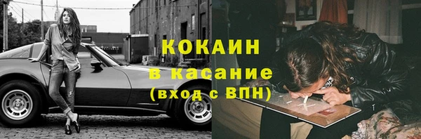 молекула духа Горно-Алтайск