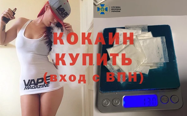 молекула духа Горно-Алтайск