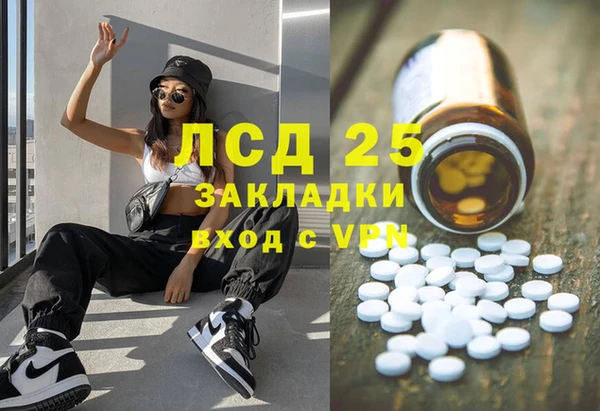 молекула духа Горно-Алтайск