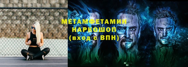 трава Гусиноозёрск