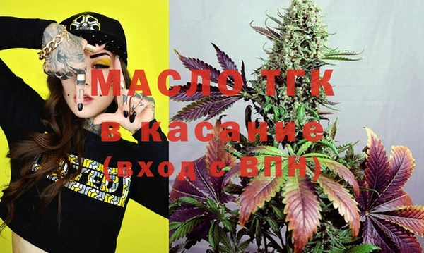 молекула духа Горно-Алтайск