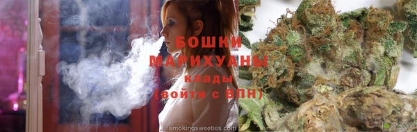 молекула духа Горно-Алтайск